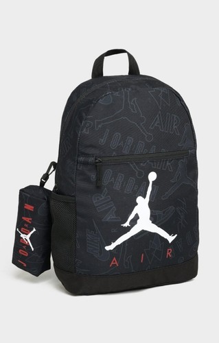 Zaino borsa per - zaino/borsa, nike