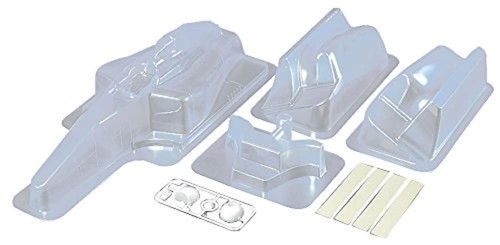 Tamiya 51602 f104 set - 51602,