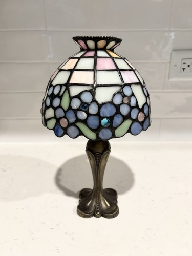 Partylite lampada fata - partylite,