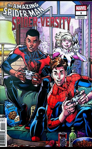 Amazing spider man - amazing, spider-man