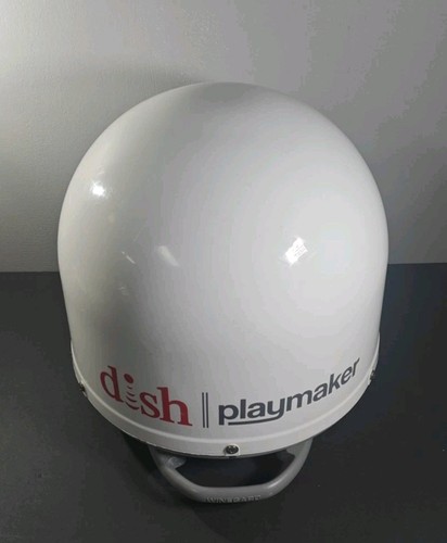 Dish playmaker antenna - playmaker, tv