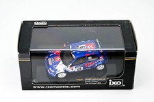 ixo Citroen Saxo Kit Auto #49