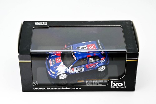 Ixo citroen saxo kit auto - saxo, #49
