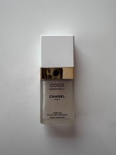 ?✨ Boccetta di profumo di Coco Mademoiselle - Chanel – Eleganza e Stile  ✨?
