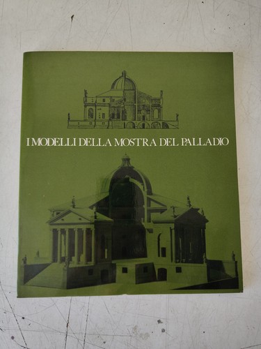 Modelli della mostra - mostra, del