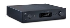 Nad 379 blueos d - nad,