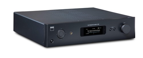 Nad 379 blueos - c, d