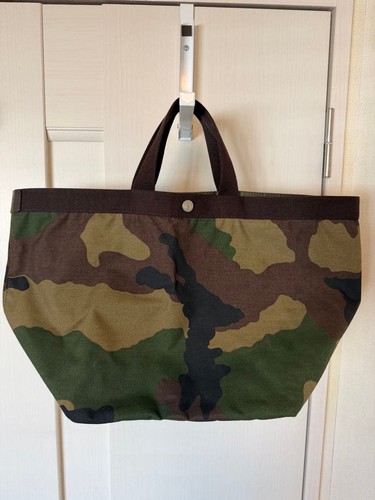 Borsa tote herve chapelier - borsa,