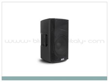 ALTO TX412 Diffusore Audio