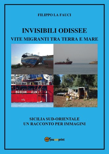 Libri filippo fauci - libri,