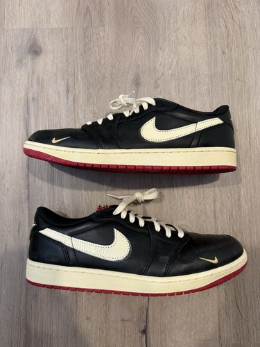 Nigel sylvester air - nigel,
