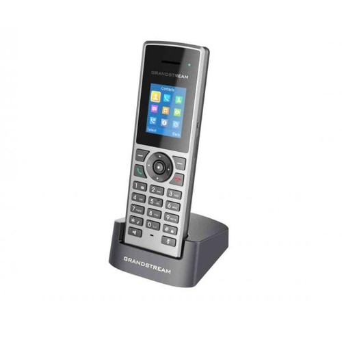 Grandstream networks - grandstream,