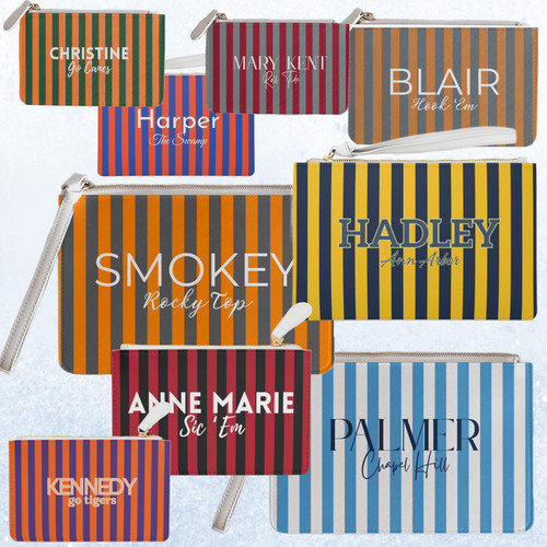 Pochette personalizzata game - pochette,