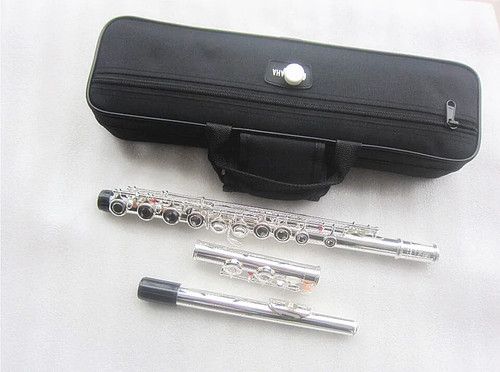 Japan yfl 211sl flauto - japan,
