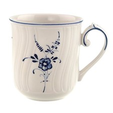 Tazza Villeroy e Boch manico