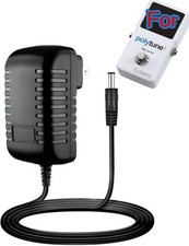 Adapter for electronic - adapter, tc