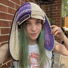 Maschera viso passaclava fatta