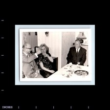 Vecchia foto d'epoca UOMO