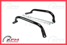 Suzuki SV650 N SV650 S DL 1000