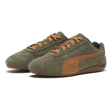 Puma Speedcat Billys 407972-01