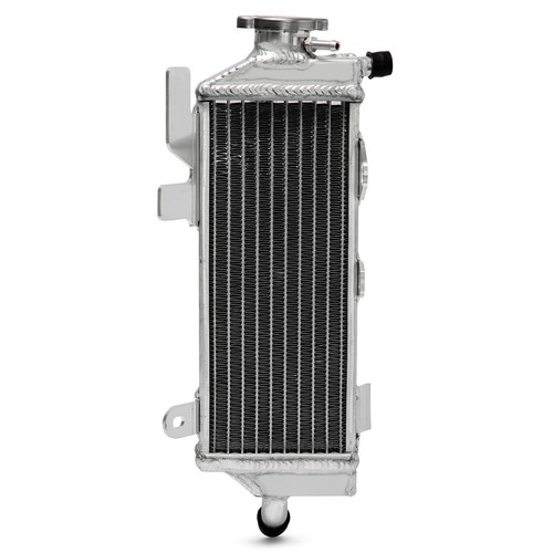 Radiatore raffreddamento - di,