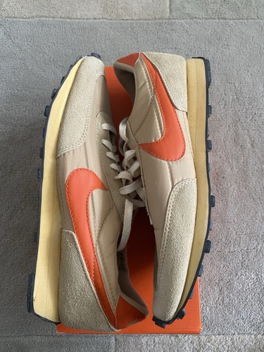 Nike daybreak vntg premium - daybreak,