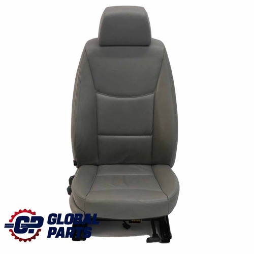 Sedile anteriore bmw - anteriore, e91