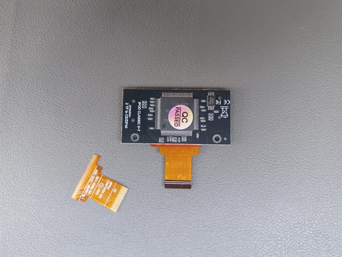 Nuovo adattatore iflash - 🔥nuovo,