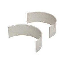 FOR ATLAS BOMAG DEUTZ FENDT