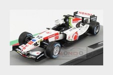 Edicola bar f1 - 1:43,