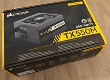Alimentatore PC modulare | PSU