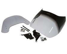 Disco mra vario - disco, screen