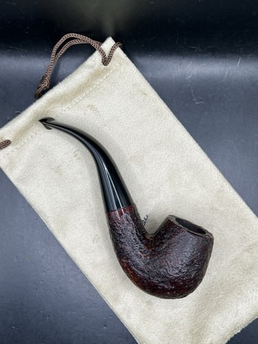 Pipa peterson kapruf 220 - kapruf,