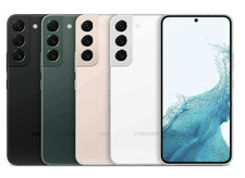 Smartphone Samsung Galaxy S22