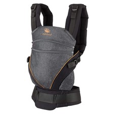 manduca XT Marsupio Neonato