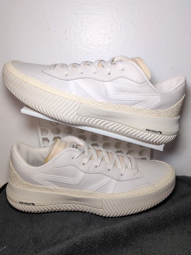 Taglia 11m vnds brandblack - taglia,