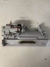 Motore Spazzola Centrale Robot Rowenta Explorer Serie 60