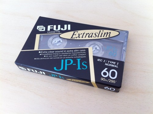 Fuji high quality - fuji, 60