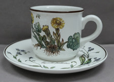 Villeroy boch botanica - villeroy,