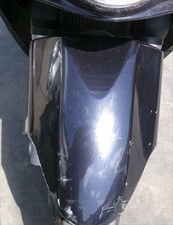 parafango anteriore KYMCO