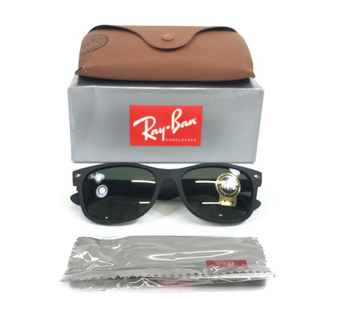 Occhiali sole ray ban new - da,