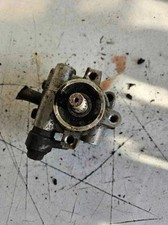 Pompa servosterzo kia - pompa, sportage