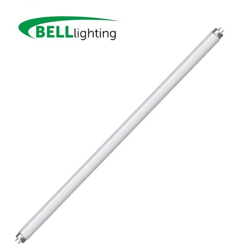Mini tubo fluorescente - mini,
