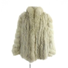 SAGAFOX SAGA FOX VELLE VISON