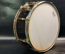 PEARL EXPORT RULLANTE 14" X 5"