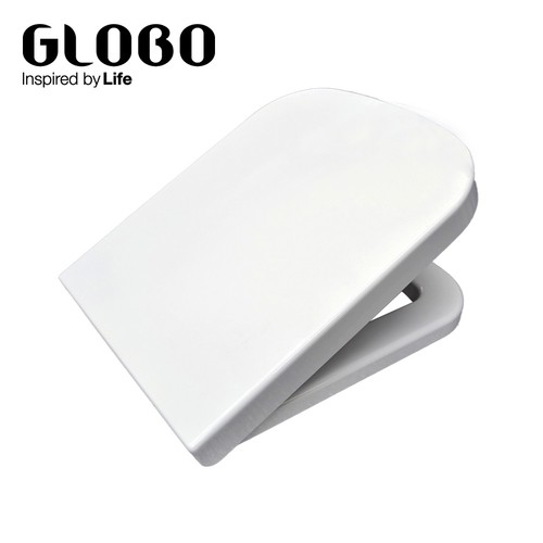 Sedile originale chiusura