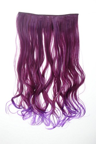 Toupet ampio extensions - toupet,
