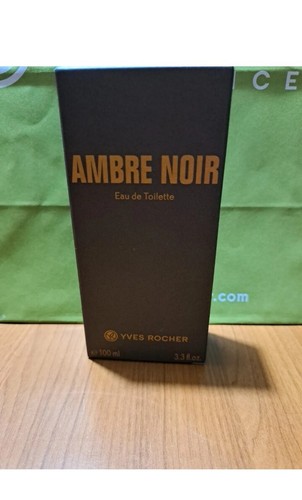 Profumo uomo yves rocher - , 100
