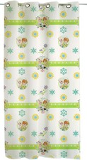 Frozen disney tenda - tenda, x