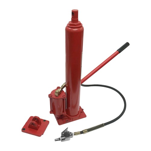 Ton hydraulic air - hydraulic,